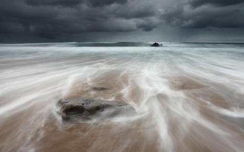 2011-06-09 Barrika_MG_0066