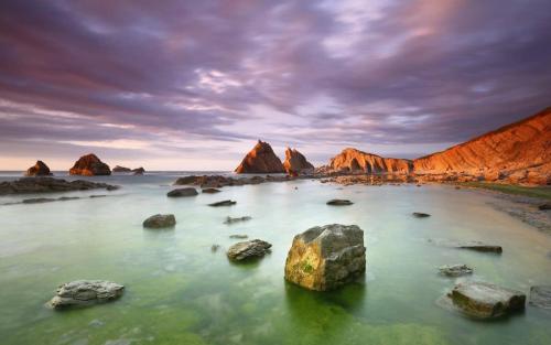 2012-05-26 Arnía_MG_8409