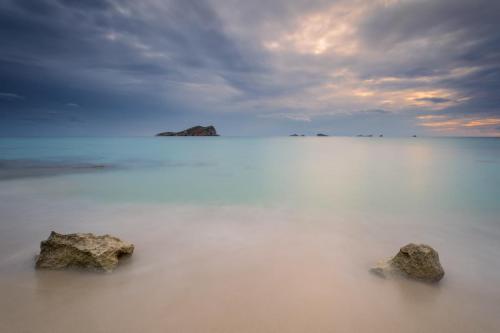 2017-04-28 Ibizaibiza02