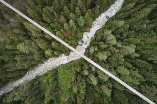 20180613_SUIZA_008-31_3400