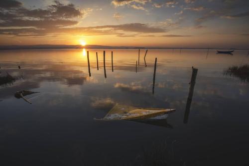 20190324_AVEIRO_0028-6-Editar