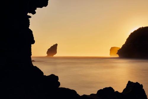 2020-07-19-Buelna_AT_943622