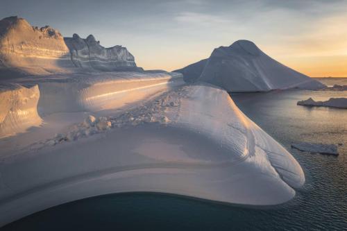 20211008_GROENLANDIA_18-133