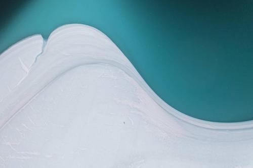 20211010_GROENLANDIA_26-82