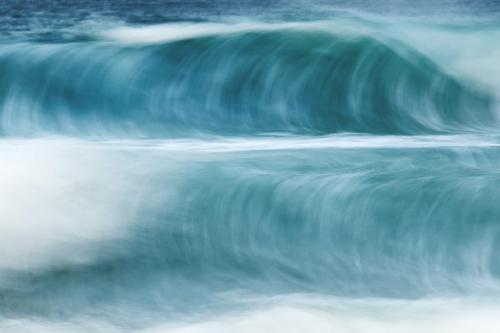 2022-02-07-LofotenJAT_3459