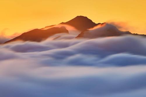 2022-05-02 MadeiraJAT_8297