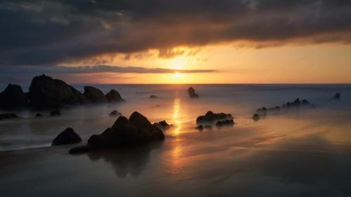 Image by Montse González, jury in the Canarian Photo Awards 2023