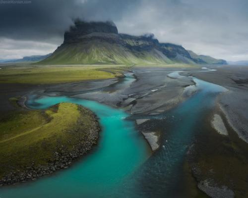 DJI_0878-Panojj-1030x824