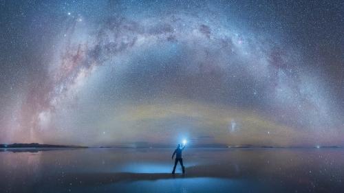 DOK_1569-Panorama4оо3