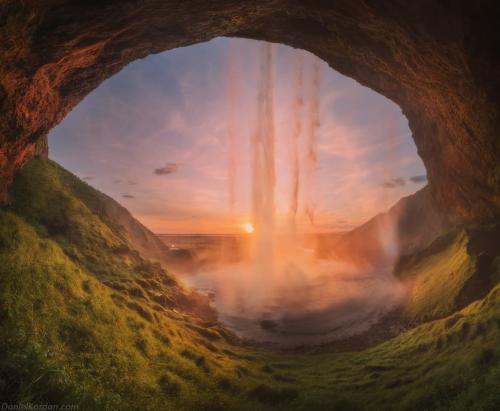 DSC_5586-Panorama5jj-1030x847