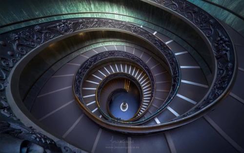 JesusGarciaFlores_Bramante_2048