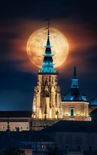 JesúsmGarcía-Toledo-Luna-1920