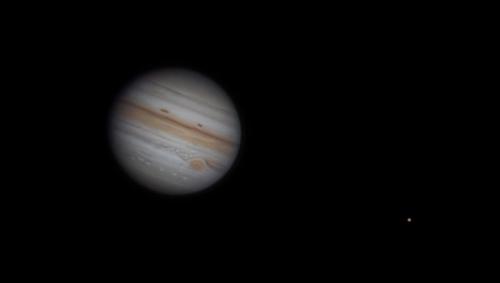 Júpiter-Io_12-10-21