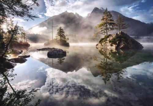 Kilian Schoenberger (1)