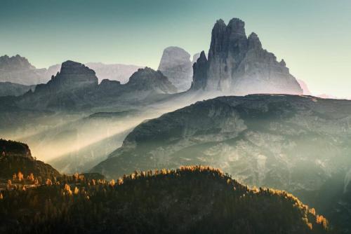 Kilian Schoenberger (10)