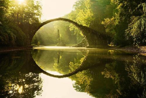 Kilian Schoenberger (2)