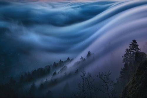 Kilian Schoenberger (4)