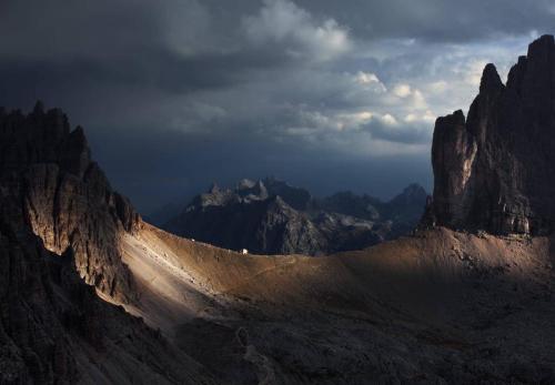 Kilian Schoenberger (8)