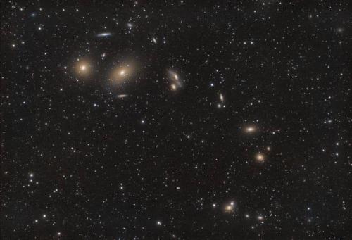 Markarian_alta
