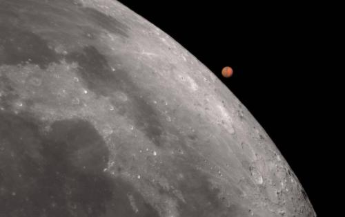 Ocultación Marte_06-09-20