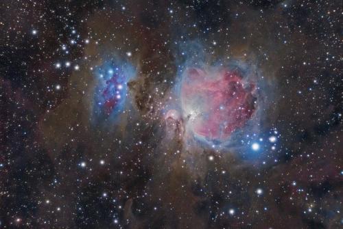 Orion_HDR_SUPER FINAL