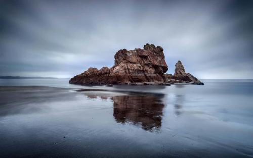 Image by Montse González, jury in the Canarian Photo Awards 2023