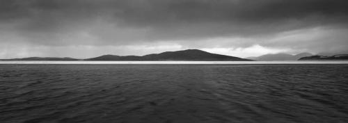 Image by Thomas Heaton, jury in the Canarian Photo Awards 2023