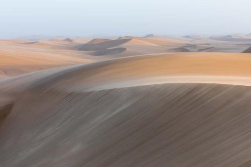 Image by Thomas Heaton, jury in the Canarian Photo Awards 2023