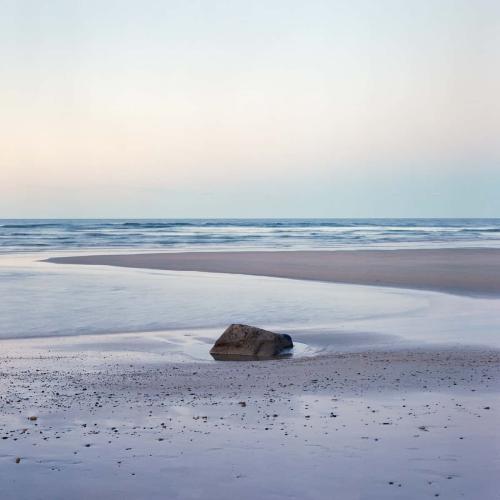 Image by Thomas Heaton, jury in the Canarian Photo Awards 2023