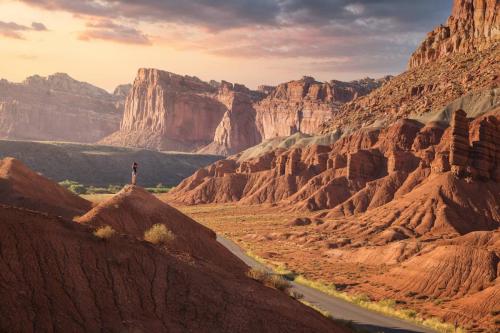 nestor-rodan-Capitol-reef-3